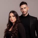 Foto do CEO e Fundador